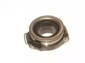 aisin-bt123